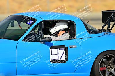 media/Dec-08-2024-Extreme Speed (Sun) [[1809d52206]]/Gold Group/Session 3 (Turn 14)/